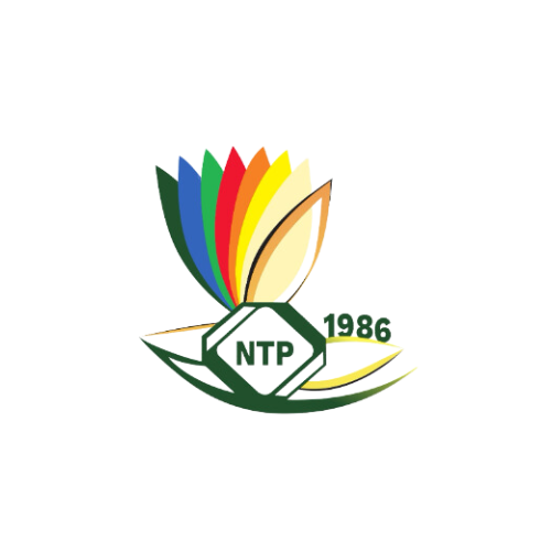 Tourism NTP Group